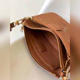 Высококачественный оригинал [Трехкомпонентный набор для маджонга