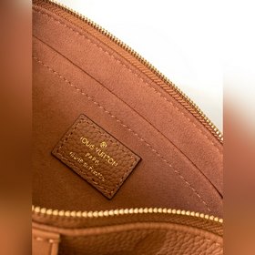 Высококачественный оригинал [Трехкомпонентный набор для маджонга