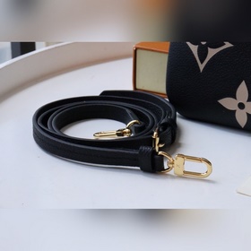 Тиснение 0 Сумка DOUBLE ZIP POCHETTE Эта сумка Double Zip Pochett
