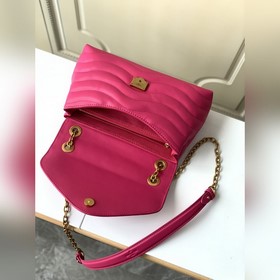 【Haichuan Wai Dan, фотография частного лица, M58553, розовый】 585