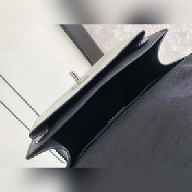Высококачественная сумка M51418 «My Lockme» с цепочкой Встречайте