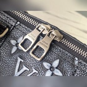 Высококачественная сумка City Keepall из коллекции M21448 изготов