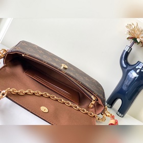 Высококачественный оригинальный продукт. Кожа для M81911 Old Flow