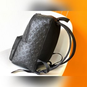 Эксклюзивная подлинная модель M46109 Racer с двумя плечевыми ремн
