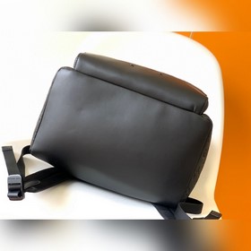 Эксклюзивная подлинная модель M46109 Racer с двумя плечевыми ремн