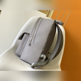 Высококачественный M57079 черный M59325 серый Новый рюкзак Aerogr
