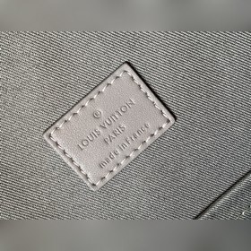Высококачественный M57079 черный M59325 серый Новый рюкзак Aerogr