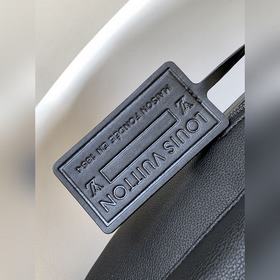 Высококачественный M57079 черный M59325 серый новый рюкзак Aerogr