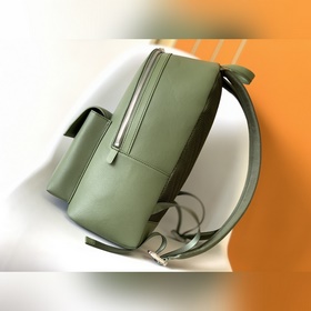 Высококачественный оригинал M57079 черный M59325 серый M21362 тем
