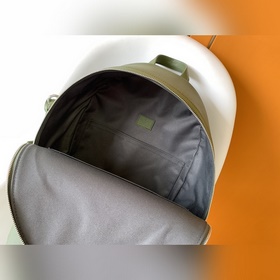 Высококачественный оригинал M57079 черный M59325 серый M21362 тем