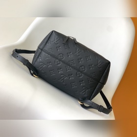 Высококачественная оригинальная модель M45205 черного цвета и M45