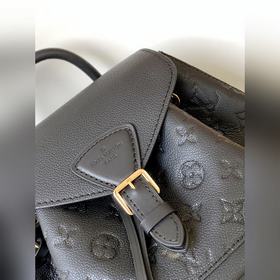 Высококачественная оригинальная модель M45205 черного цвета и M45