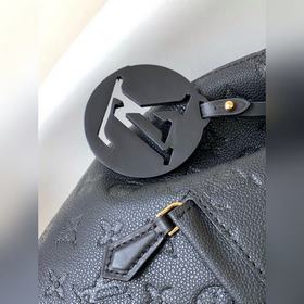 Высококачественная оригинальная модель M45205 черного цвета и M45
