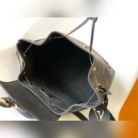 Высококачественная оригинальная модель M45205 черного цвета и M45