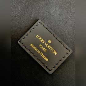 Высококачественная оригинальная модель M45205 черного цвета и M45