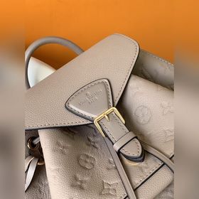 Высококачественная оригинальная модель M45205 черного цвета и M45