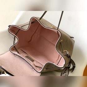 Высококачественная оригинальная модель M45205 черного цвета и M45