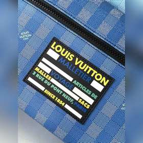 Высококачественная оригинальная модель M59913. Рюкзак Discovery и