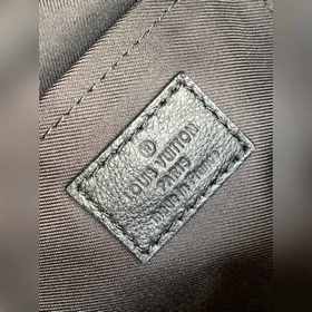 Новая версия M44872 41562 mini MONOGRAM BACKPACK MINI Рюкзак с цв