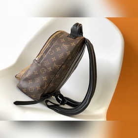 Высококачественная оригинальная модель M44870 из ткани Monogram R