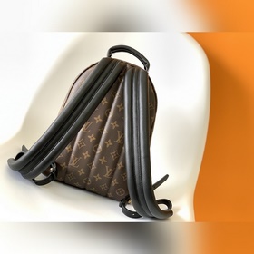 Высококачественная оригинальная модель M44870 из ткани Monogram R