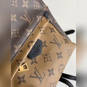 Высококачественная оригинальная модель M44870 из ткани Monogram R
