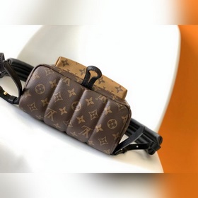 Высококачественная оригинальная модель M44870 из ткани Monogram R