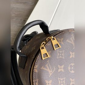 Высококачественная оригинальная модель M44870 из ткани Monogram R