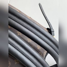 Высококачественная оригинальная модель M44870 из ткани Monogram R