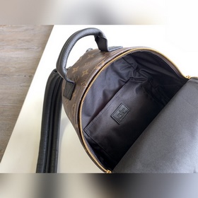 Высококачественная оригинальная модель M44870 из ткани Monogram R