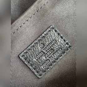 Высококачественная оригинальная модель M44870 из ткани Monogram R