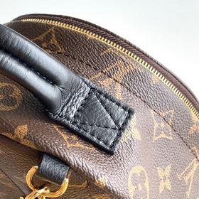 Высококачественный оригинальный продукт. Кожа для очков M44873 яв