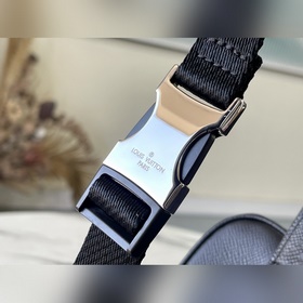 Высококачественная сумка M30245 с крестообразным узором, ограниче