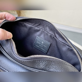 Высококачественная сумка M30245 с крестообразным узором, ограниче