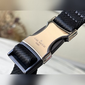 Высококачественная сумка-пояс Outdoor M30245 черного цвета из огр