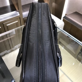 【PRADA】 Оригинальное качество, оригинальная парашютная ткань Prad