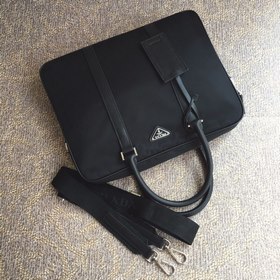 【PRADA】 Новая модель, качество оригинальной заказы, новейшая моде