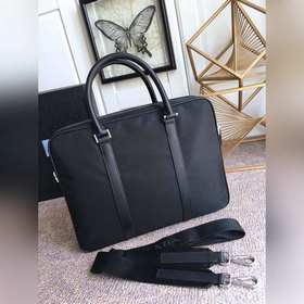 【PRADA】 Новая модель, качество оригинальной заказы, новейшая моде