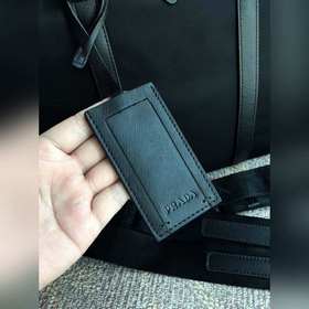 【PRADA】 Новая модель, качество оригинальной заказы, новейшая моде