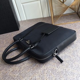 【PRADA】 Новая модель, качество оригинальной заказы, новейшая моде