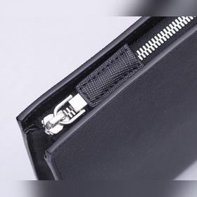 Новая модель сумки P, 2VN003, эксклюзивная премьера, 7-значный но