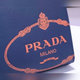 【В комплекте с оригинальной коробкой】 Новейшая модель мужской сум
