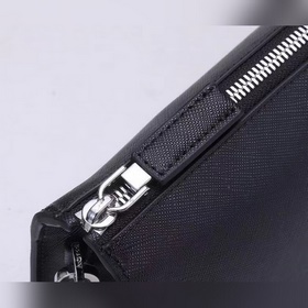 Новейшая модель сумки высшего качества, оригинальная кожа Prada 2
