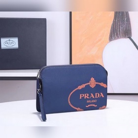 Новая мужская сумка из кожи Saffiano, синхронизированная с витрин