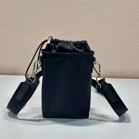 Новый чехол для мобильного телефона 2ZH155 Этот чехол для мобильн
