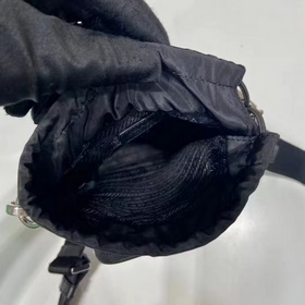 Новый чехол для мобильного телефона 2ZH155 Этот чехол для мобильн