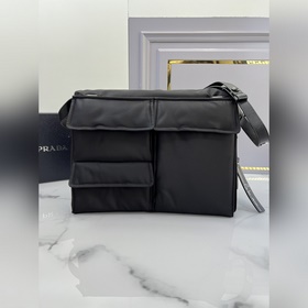 Новинка от Hobo： совместная коллекция invite, 2 в 1, 1BC208 Очень