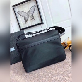 Prada популярная модель VA671, синхронизирована с официальным сай