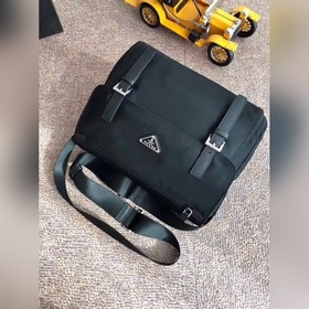Prada популярная модель VA671, синхронизирована с официальным сай