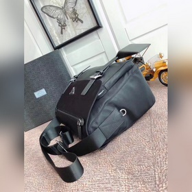 Prada популярная модель VA671, синхронизирована с официальным сай